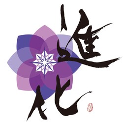 hacomono